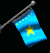 congo_drot_mb.gif