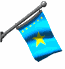 congo_drot_lw.gif