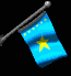 congo_drot_lb.gif