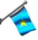 congo_drot_hr.jpg