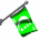 comoros_sw.gif