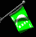 comoros_sb.gif