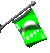 comoros_mc.gif