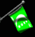 comoros_mb.gif