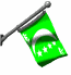 comoros_lw.gif