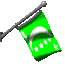 comoros_lc.gif