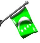 comoros_hr.jpg