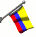 colombia_sw.gif
