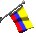 colombia_sc.gif