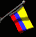 colombia_sb.gif