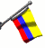 colombia_mw.gif