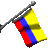 colombia_mc.gif