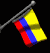 colombia_mb.gif