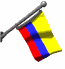 colombia_lw.gif