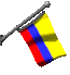 colombia_lc.gif