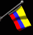 colombia_lb.gif