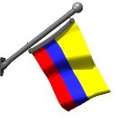 colombia_hr.jpg