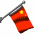 china_sw.gif
