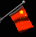 china_sb.gif