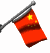 china_mw.gif