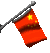 china_mc.gif