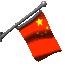 china_lc.gif