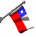 chile_sw.gif