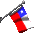 chile_sc.gif