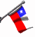 chile_mw.gif