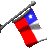 chile_mc.gif