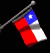 chile_mb.gif