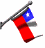 chile_lw.gif