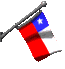 chile_lc.gif