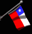 chile_lb.gif
