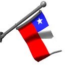 chile_hr.jpg