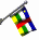 central_african_repub_a_sw.gif