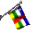 central_african_repub_a_sc.gif