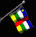 central_african_repub_a_sb.gif