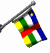 central_african_repub_a_mw.gif