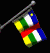 central_african_repub_a_mb.gif