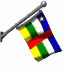 central_african_repub_a_lw.gif