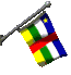 central_african_repub_a_lc.gif