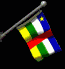central_african_repub_a_lb.gif