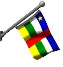 central_african_repub_a_hr.jpg