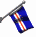 cape_verde_sw.gif