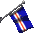 cape_verde_sc.gif
