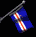 cape_verde_sb.gif