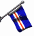 cape_verde_mw.gif