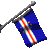 cape_verde_mc.gif