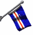 cape_verde_lw.gif